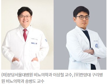 전립선암 진단, PHI로 불필요한 MRI·조직검사 줄여